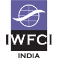 IWFCI-INDIA logo - Similar company to Karma Resort