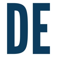 Digital Entrepreneur logo - Similar company to Techmarketers