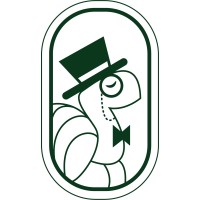 Velvet Turtle Events