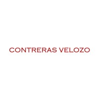 Contreras Velozo logo - Similar company to Correa Squella