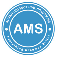AMS TECHNOLOGY COMPANY LTD., logo - Similar company to Belo Technology Company Limited