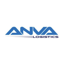 Anva Logistics logo - Similar company to Prosperity Bridge Partners