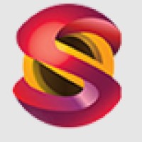 Softronet.com logo - Similar company to Stp Accusource