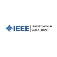 IEEE UB Student Branch logo - Similar company to Ieee Saudi Arabia Signal Processing Chapter