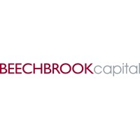 Beechbrook Capital logo - Similar company to Matcap