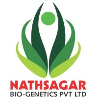 Nathsagar Bio-Genetics Pvt Ltd logo - Similar company to Hexon Laboratories Pvt. Ltd.