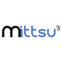 Mittsu Consultores logo - Similar company to Metaverso360.Io