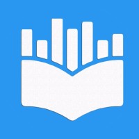 DocTunes Audiotech Private Limited logo - Similar company to V3 Analytics