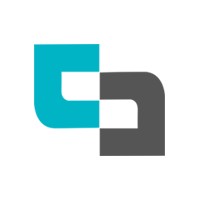 AppMith Technologies logo - Similar company to Wudfe Inc
