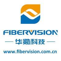 HANGZHOU HUAXUN TECHNOLOGY  CO., LTD. logo - Similar company to Huaxun Group