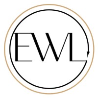 East West Licensing logo - Similar company to Mena Global Group