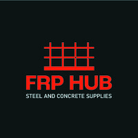 FRP HUB logo - Similar company to Ecothought Pty Ltd