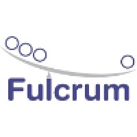 Fulcrum Direct Limited