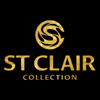 St. Clair Collection logo