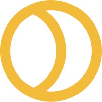 ZeroBit BV logo - Similar company to Zerobit