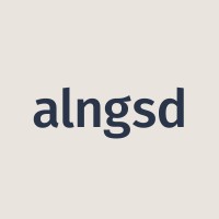 Alongside (alngsd) logo - Similar company to Nasa Cpp Business Startup Program