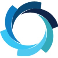 Hydrotex Excavation logo - Similar company to Cyclone Services, Llc