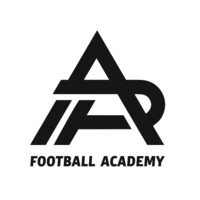 AP Football Academy logo - Similar company to Fc Botev Debelets - Youth Football Academy