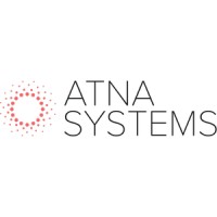 ATNA SYSTEMS logo - Similar company to Stitch.Solutions