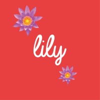 The Lily Group logo - Similar company to Lily Group