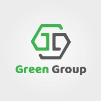 Greens Technology 