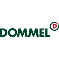 Sanierungstechnik Dommel GmbH logo - Similar company to Fieldsight By Wizense