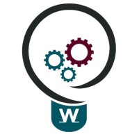 W-Ingenieria logo - Similar company to W Ingeniería