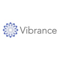 The Vibrance Group logo - Similar company to Pally