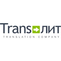 ТРАНСЛИТ logo - Similar company to Acmtrad