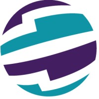 Essence IT logo - Similar company to Essence It Solutions