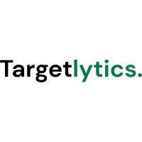 Targetlytics logo - Similar company to Excelsea Gmbh & Co. Kg