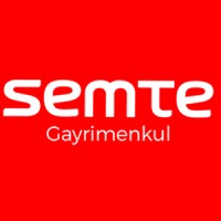 Semte Gayrimenkul