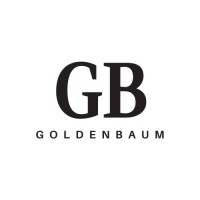 Goldenbaum logo - Similar company to Dws-Deutsche Werte Service Gmbh