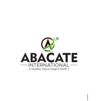 Abacate International logo - Similar company to Proideas