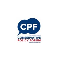 Yorkshire Conservative Policy Forum logo - Similar company to Centre For Regional Integration