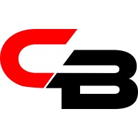 CityBul logo - Similar company to Teoinvest