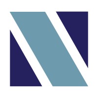 Norton Impact Partners, LLC
