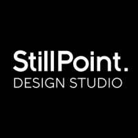 Still Point Design Studio logo - Similar company to Refresh Design Studio