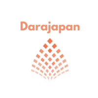Darajapan Inc. logo - Similar company to Othware