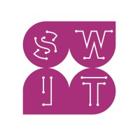 Syrian Women In Tech logo - Similar company to Smart System Solutions