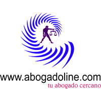 ABOGADOLINE logo - Similar company to Tu Abogado Online