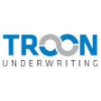 Troon Underwriting logo - Similar company to Bailey Special Risks (Bsr)