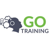 Go Training NE logo - Similar company to Go_Training