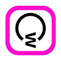 CanaWho logo - Similar company to Harvest Medicine