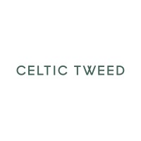 Celtic Tweed logo - Similar company to Microplastguard