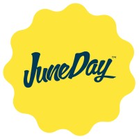 JuneDay | Digital Marketing logo - Similar company to Straxum Technologies
