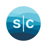 Sentinel Consulting logo - Similar company to Simpliphi