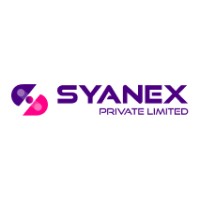 SYANEX (PRIVATE) LIMITED logo - Similar company to Develpify Studios
