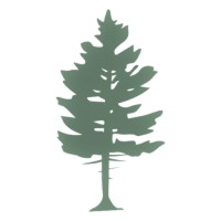 Partners in Change, PLLC logo - Similar company to Dow Gardens
