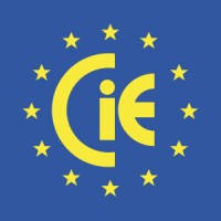CIESA - Comercial e Industrial Euroiberica S.A logo - Similar company to Screen Hispania